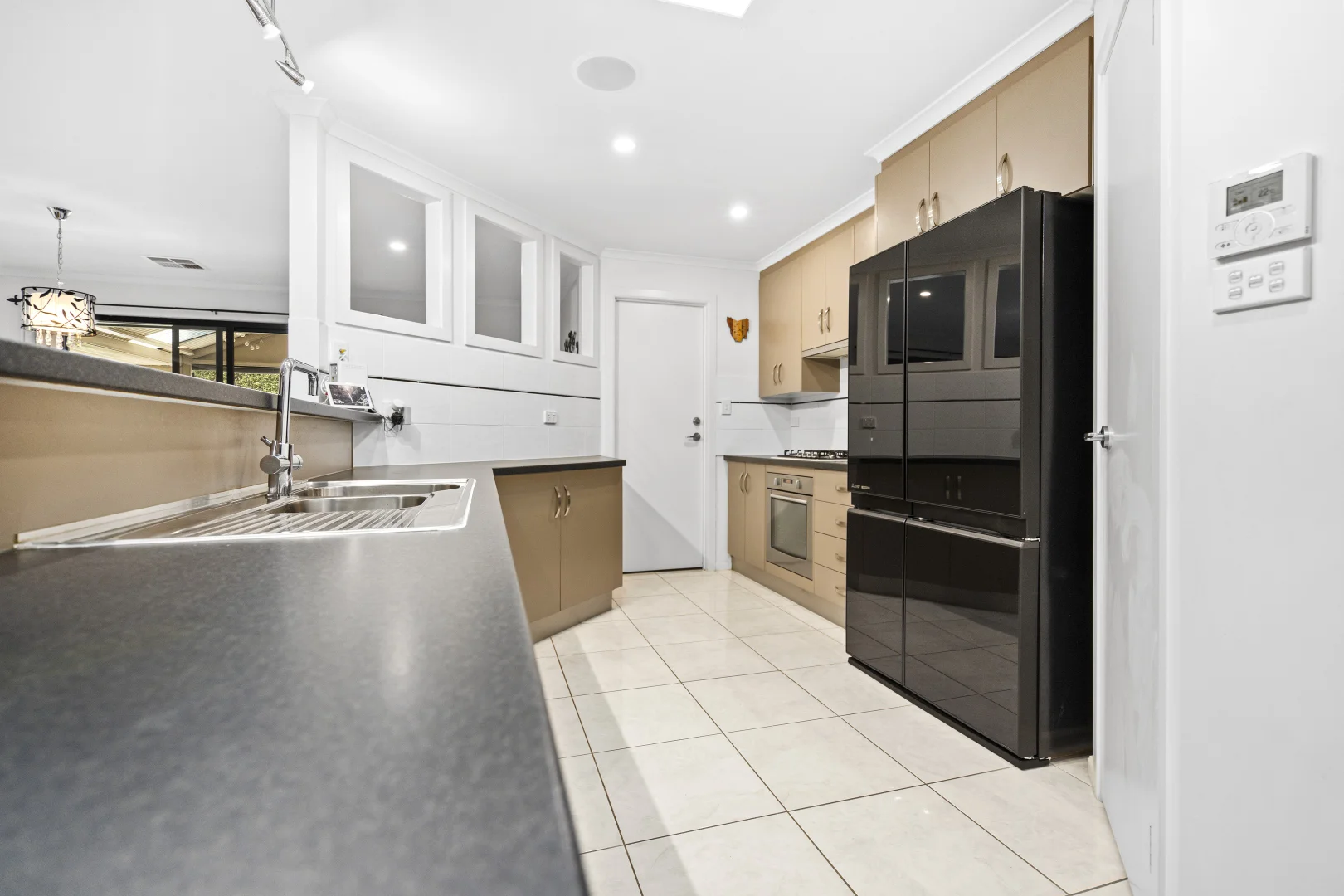 Additional image 10 of 27 Catt Drive, Strathalbyn SA 5255