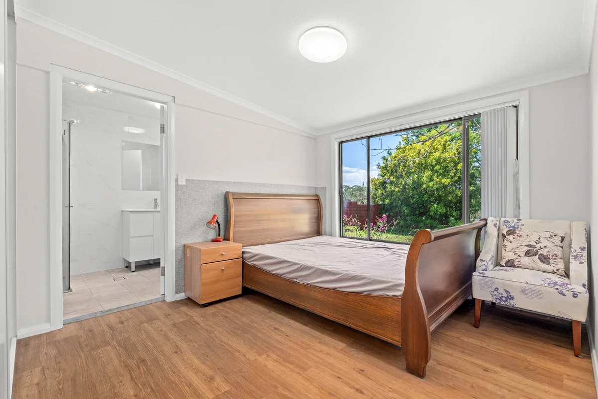 Additional image 3 of 125b Berecry Road, Mangrove Mountain NSW 2250