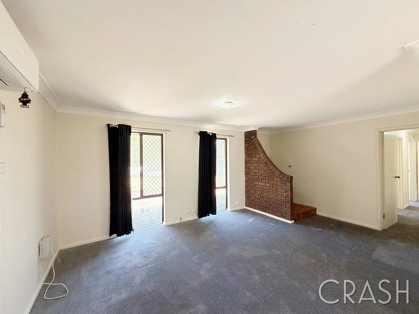 Additional image 8 of 16 Wakehurst Place, Kelmscott WA 6111