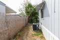 Additional image 25 of 1272 Villa Ave Spc 28, Clovis, CA, 93612
