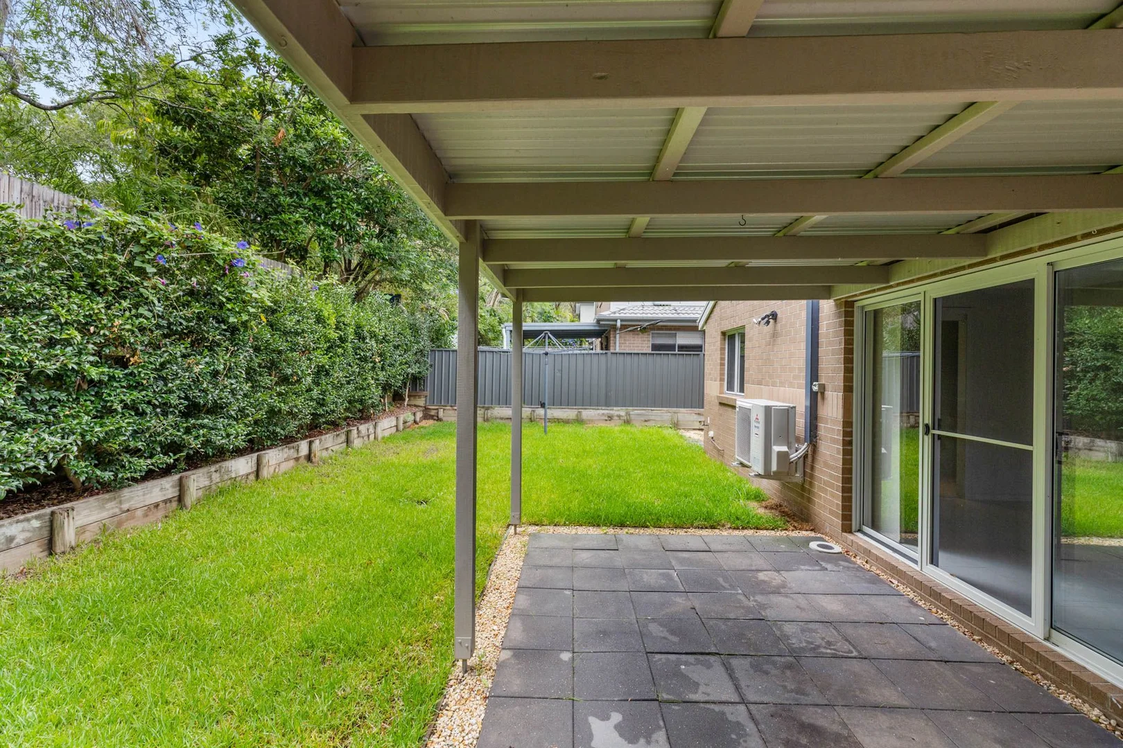 Additional image 18 of 11 Amphora Drive, Balcolyn NSW 2264