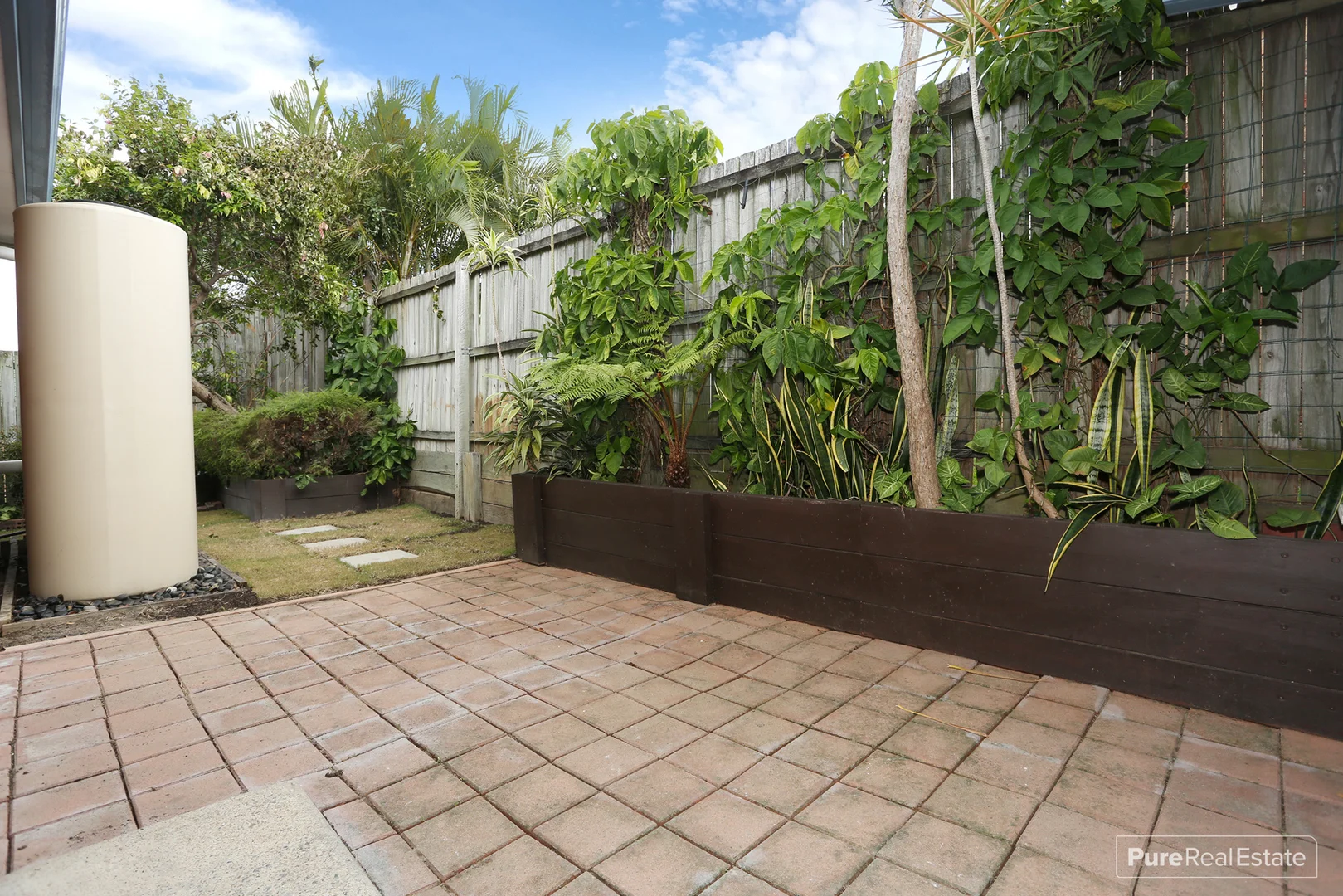 Additional image 9 of 20 Toondah Place, Tingalpa QLD 4173