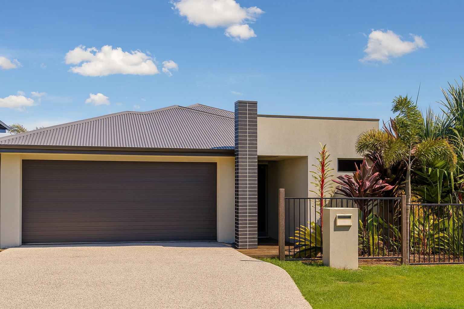 23 Landsdowne Drive, Ormeau Hills QLD 4208