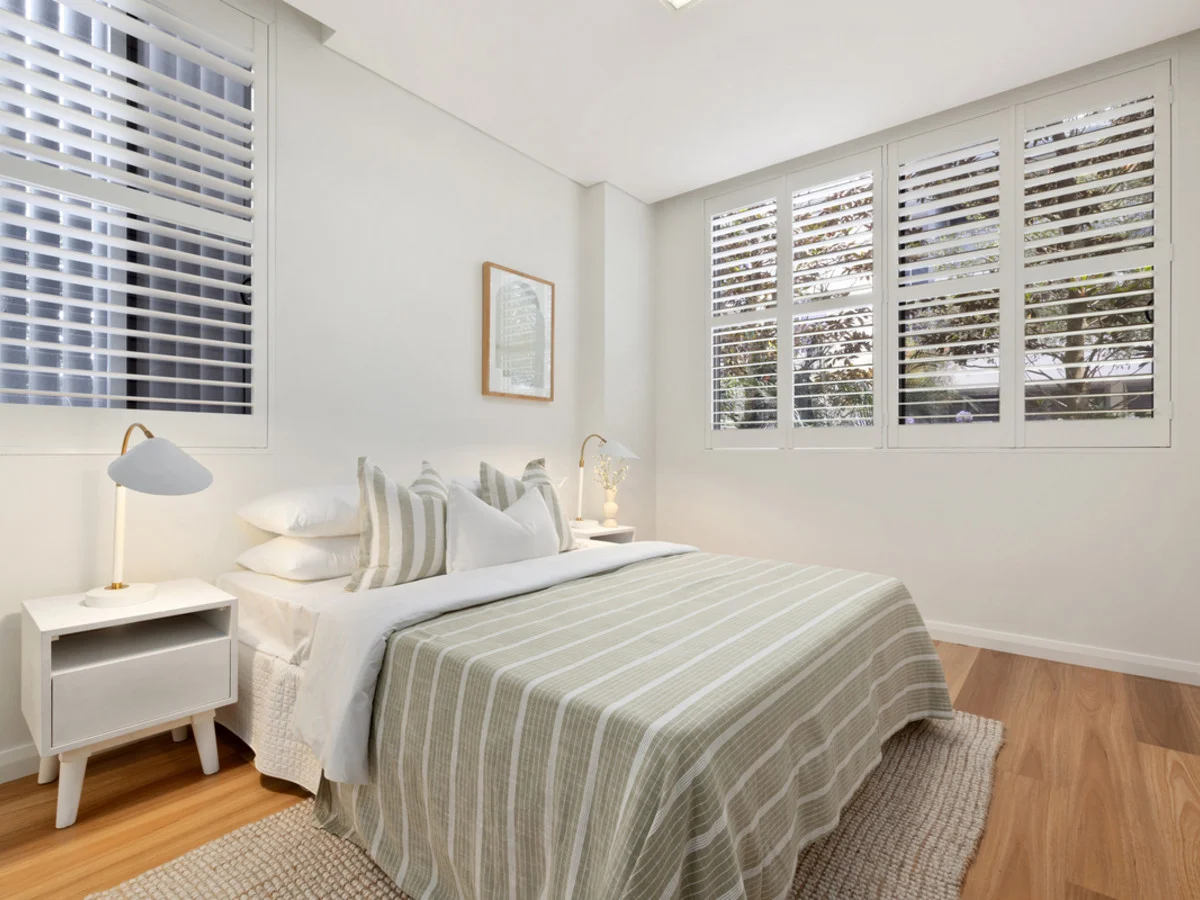 Additional image 10 of 2/79-91 Macpherson Street, Warriewood NSW 2102