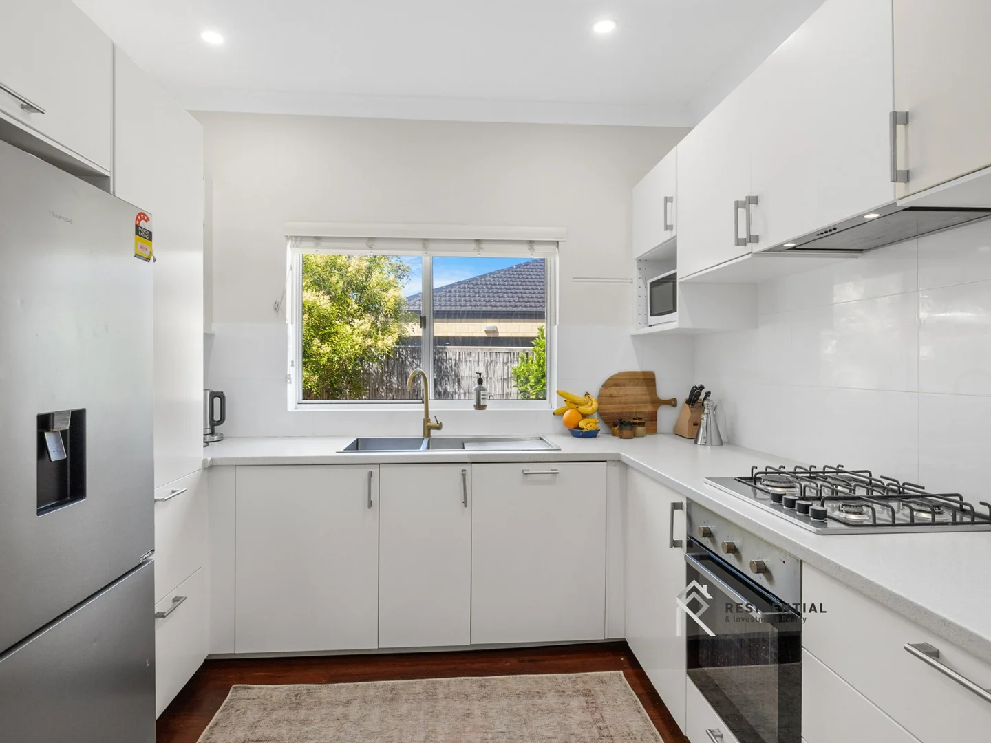 Additional image 10 of 15 Muriel Avenue, Innaloo WA 6018