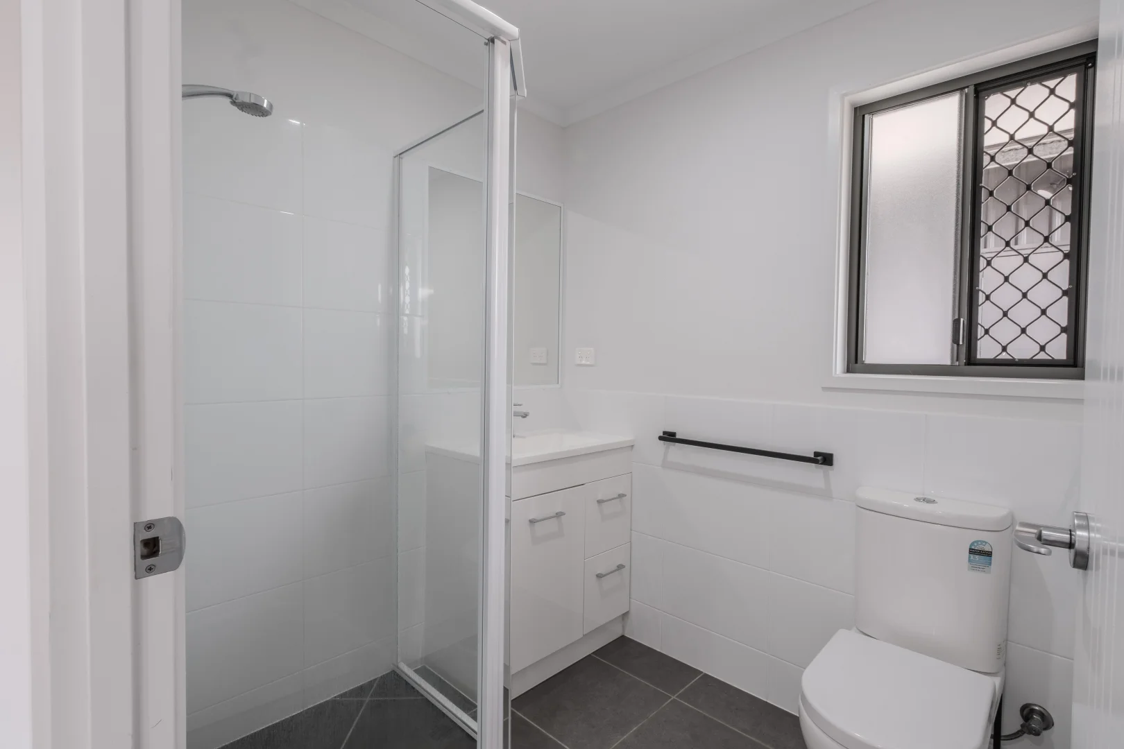 Additional image 7 of 17 Larissa Way, Urangan QLD 4655