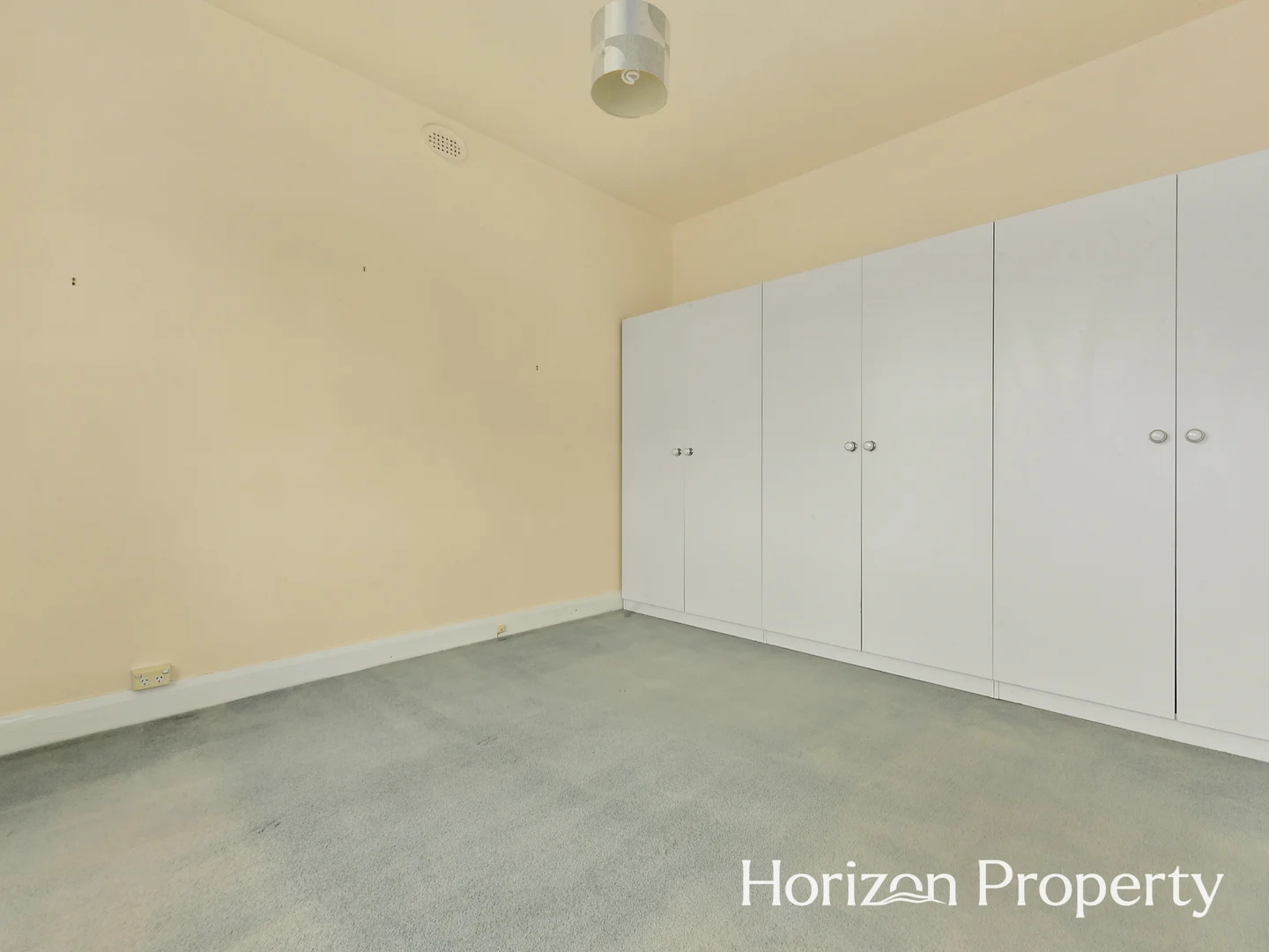 Additional image 12 of 7 Eardley Street, South Launceston TAS 7249