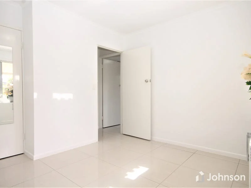 Additional image 5 of 47 Barbaralla Drive, Springwood QLD 4127