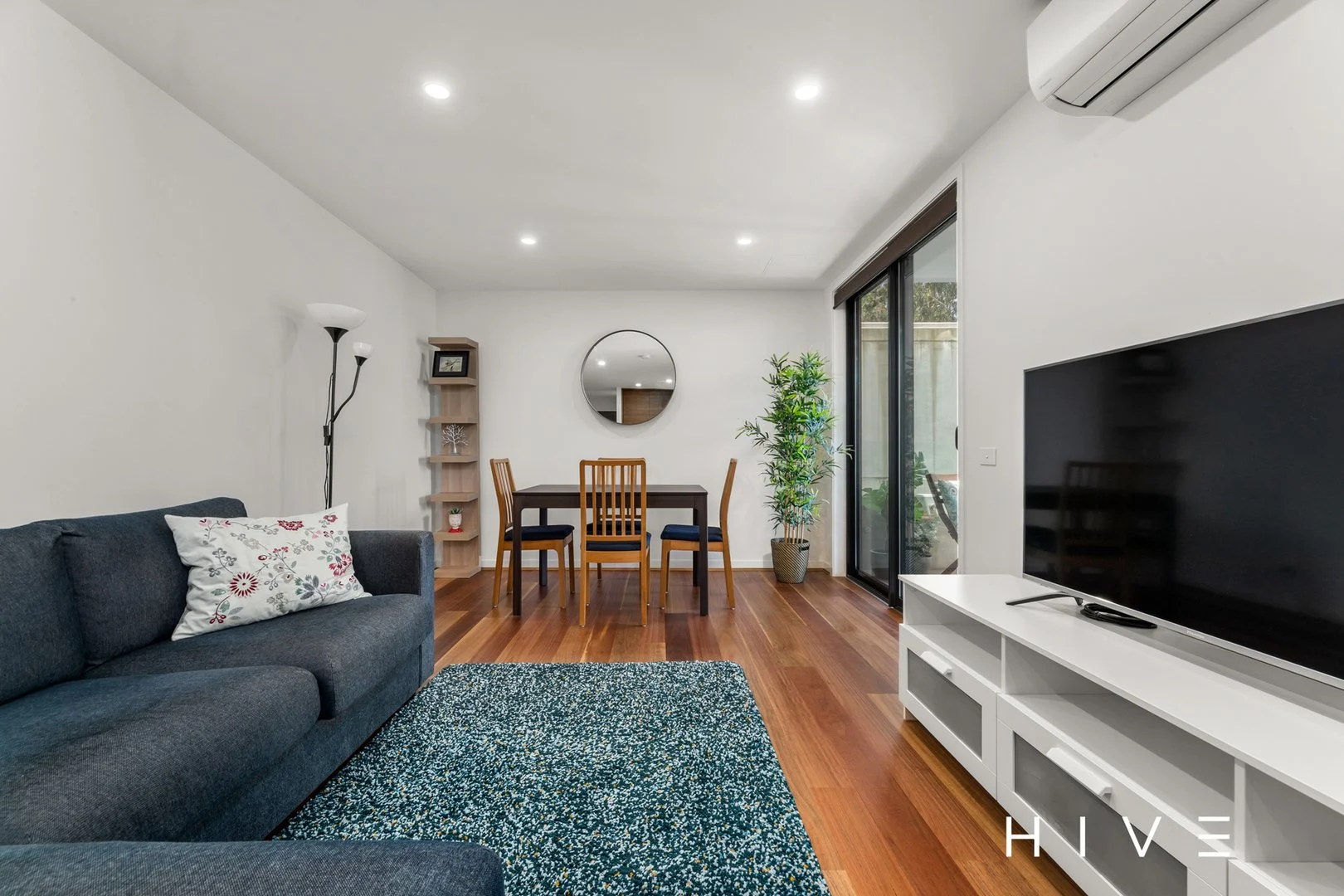 Additional image 3 of 125/56 Forbes Street, Turner ACT 2612