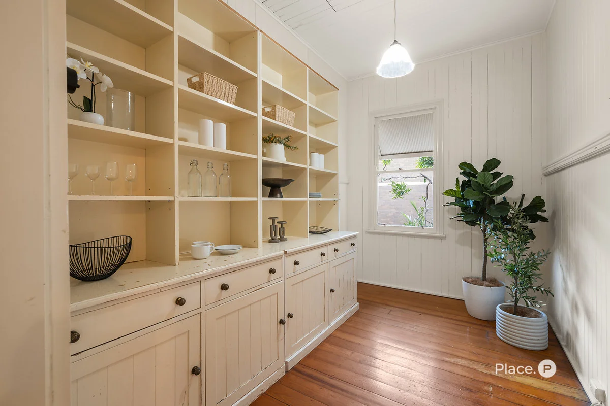 Additional image 13 of 31 Norman Parade, Clayfield QLD 4011