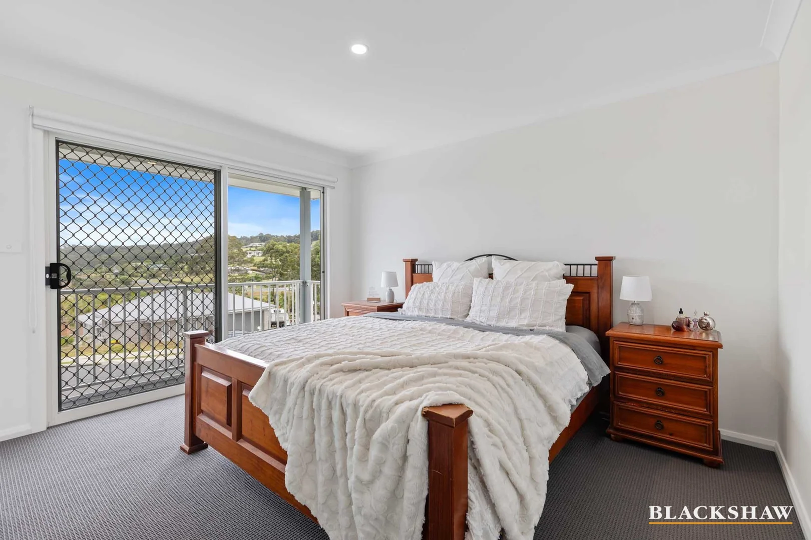 Additional image 8 of 47A & 47B Freycinet Drive, Sunshine Bay NSW 2536