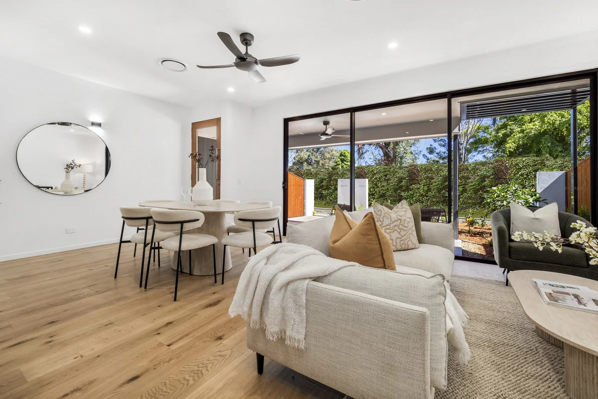 Additional image 2 of 41/110 Greensill Road, Albany Creek QLD 4035