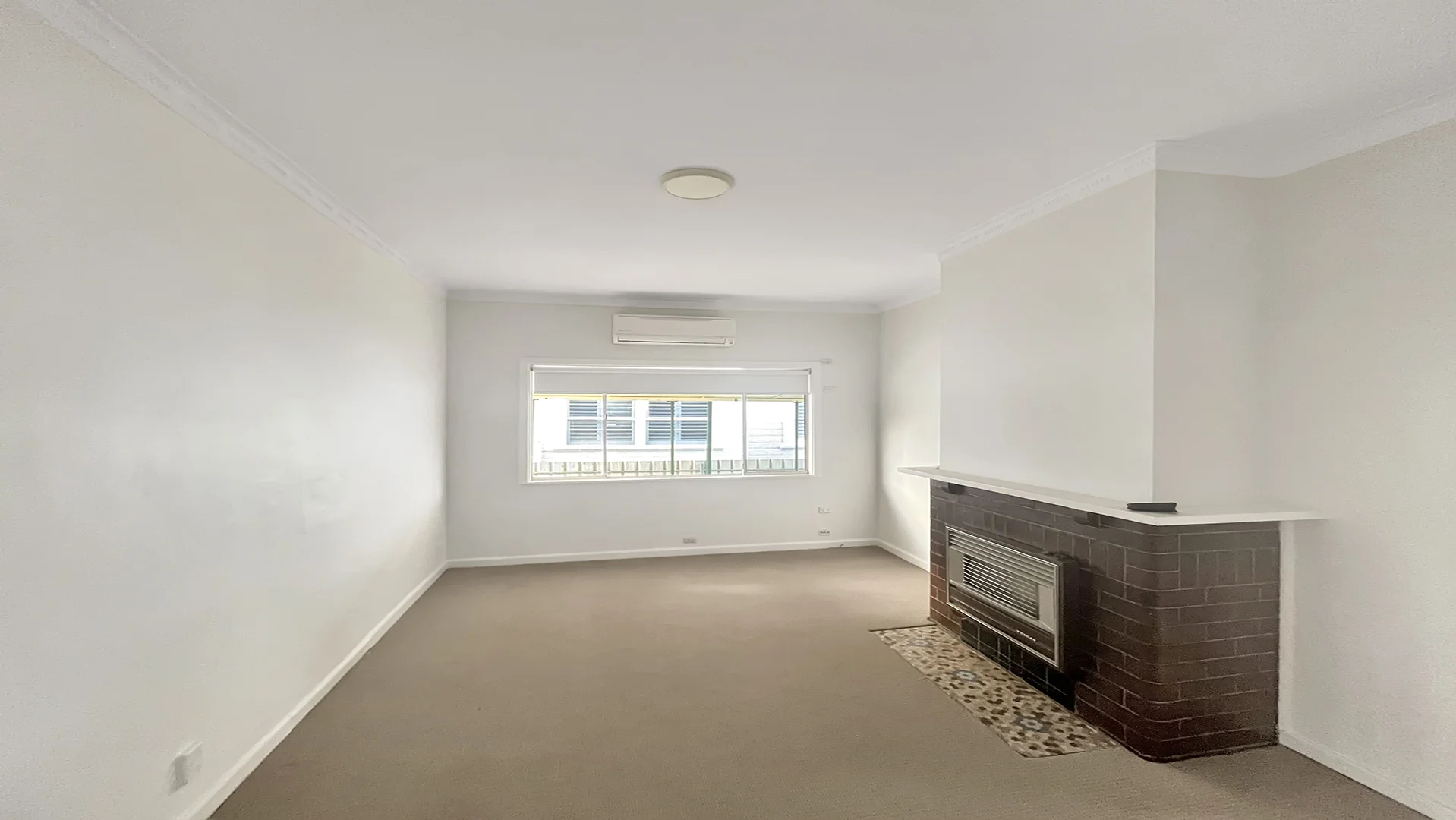 Additional image 5 of 45 Lewis Street, Mudgee NSW 2850