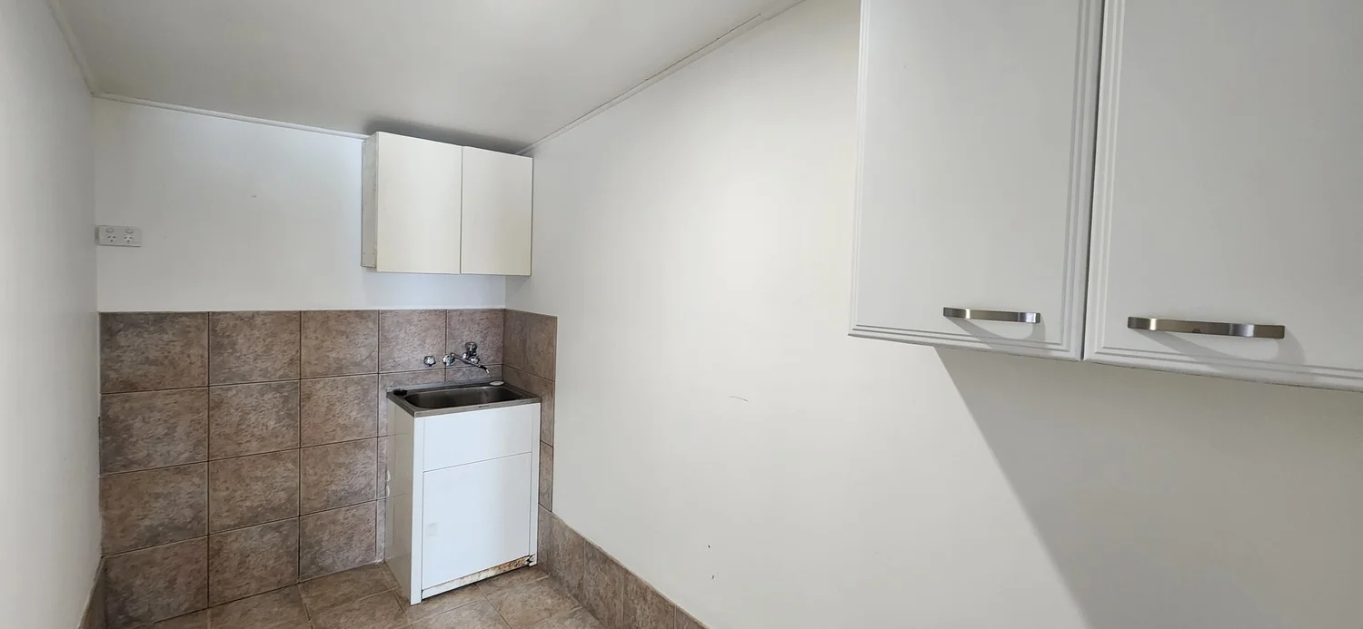 Additional image 11 of 121 Goulburn Drive, Sandy Hollow NSW 2333