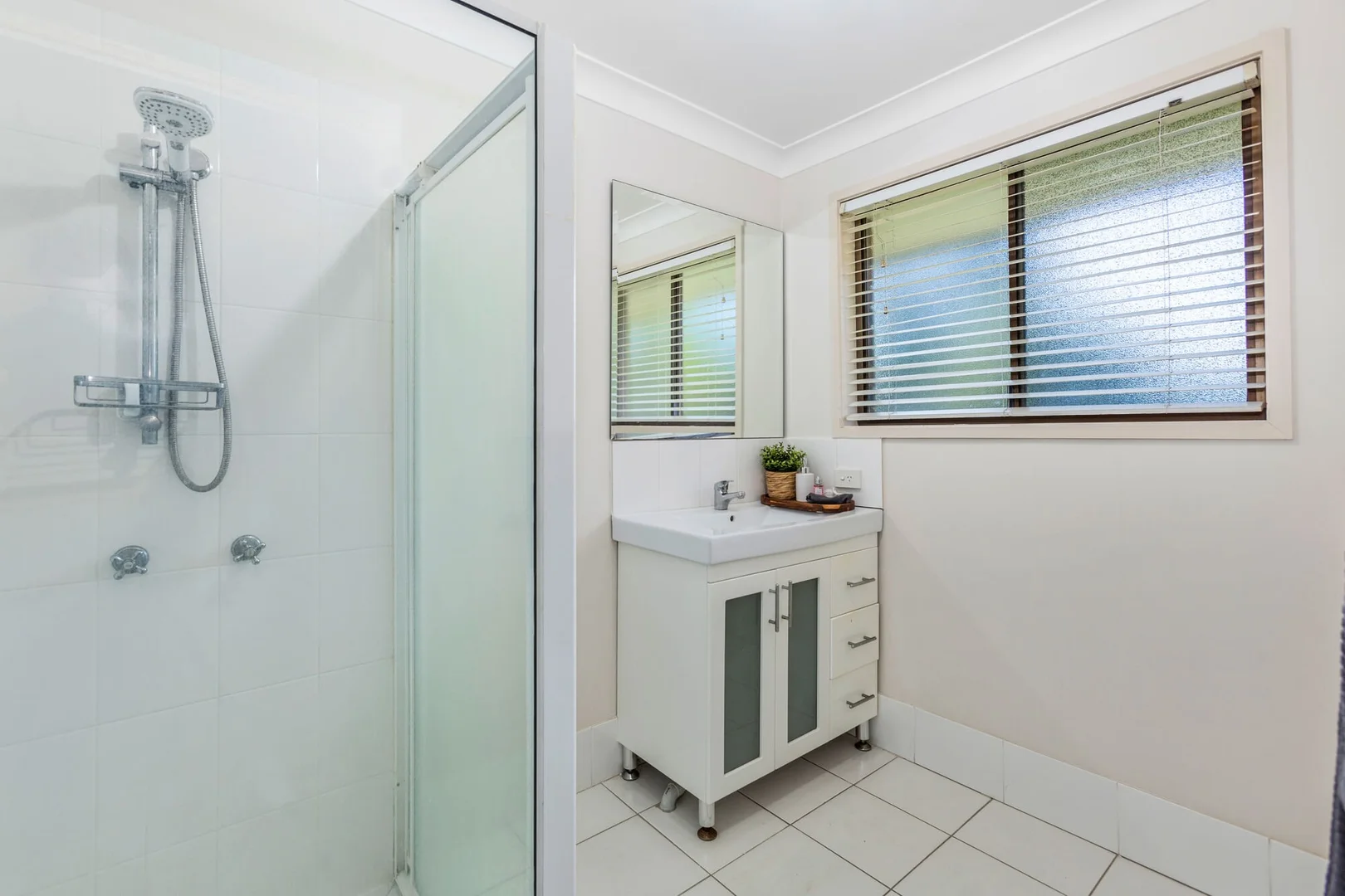Additional image 6 of 1/130 Jacaranda Avenue, Tweed Heads West NSW 2485