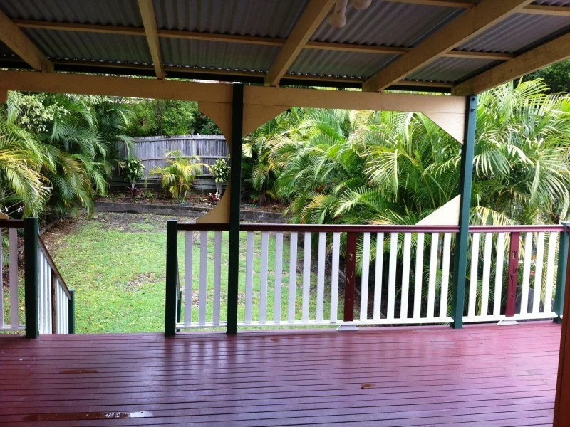 Additional image 5 of 78 Emperor Street, Annerley QLD 4103