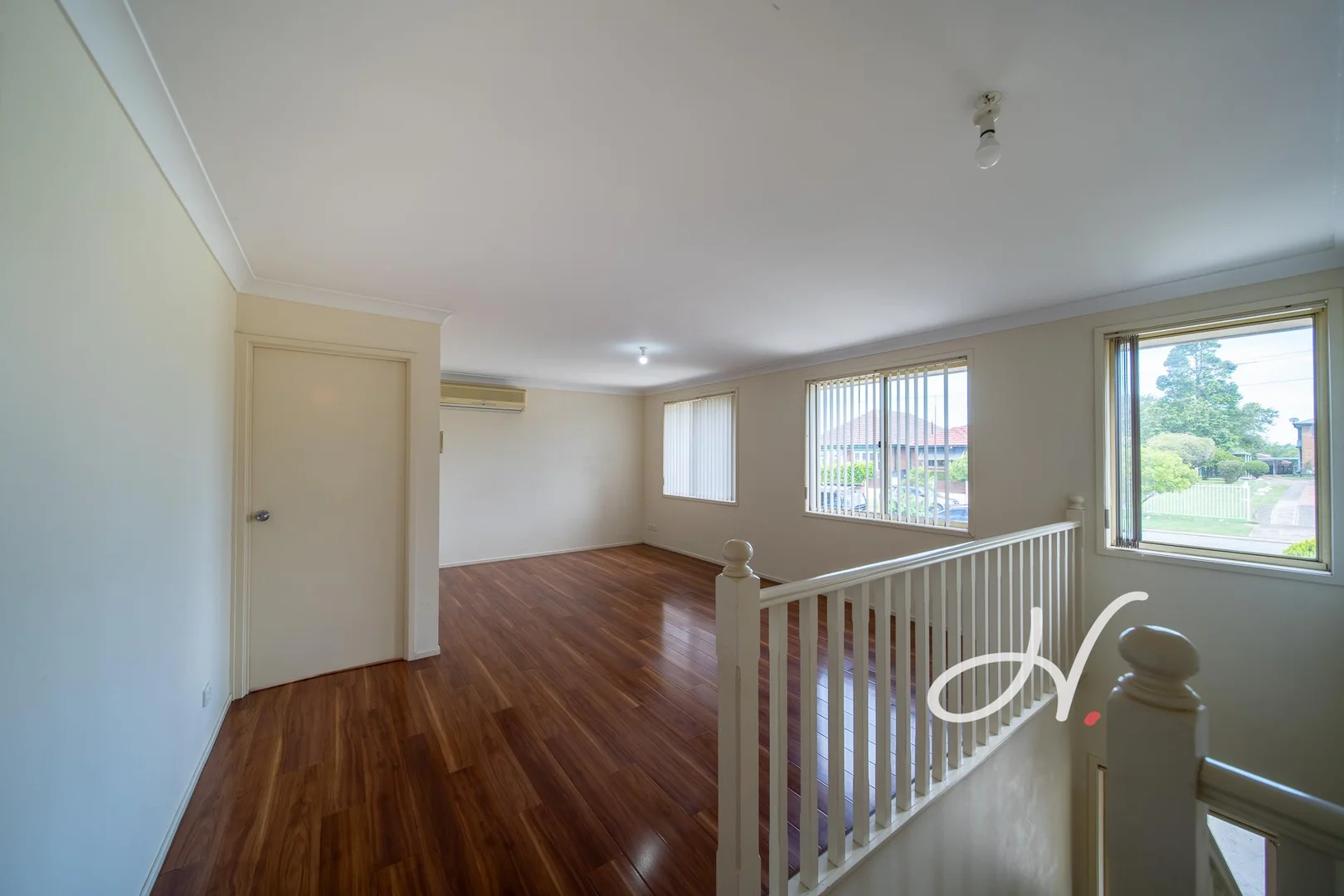 Additional image 12 of 68 Crebert St, Mayfield NSW 2304