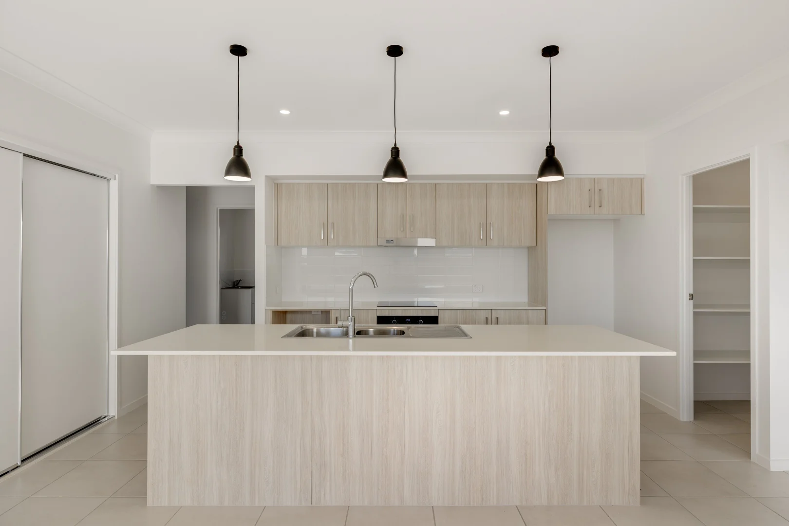 Additional image 2 of 37 St Andrews Crescent, Highfields QLD 4352