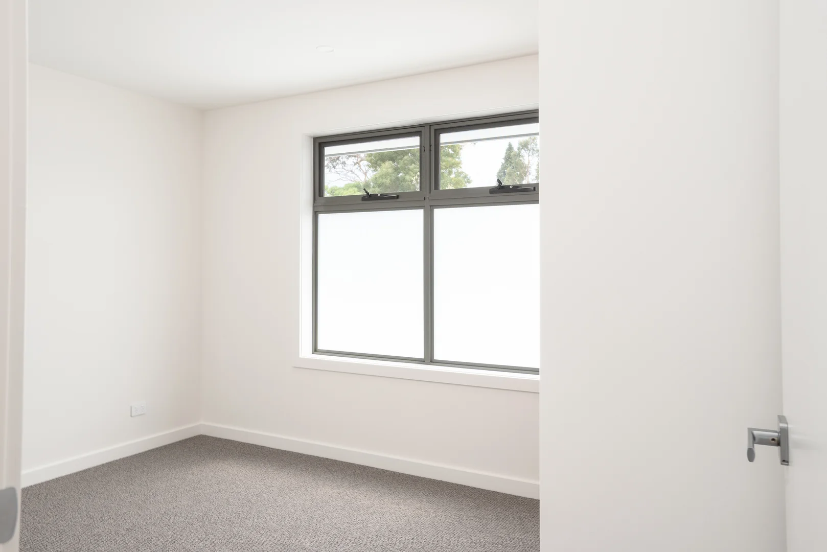 Additional image 6 of 3/14 Warwick Place, Kings Meadows TAS 7249