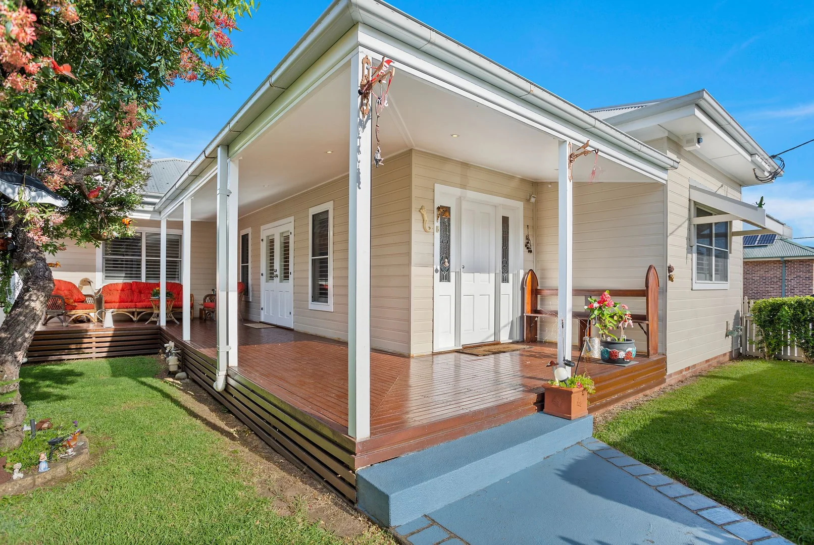 Additional image 2 of 27 Raymond Road, Thirroul NSW 2515