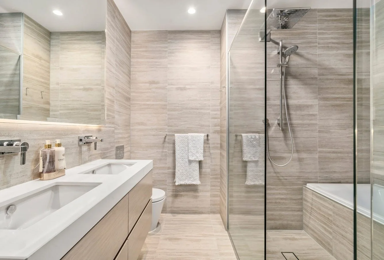 Additional image 14 of 20 Prohasky Street, Port Melbourne VIC 3207