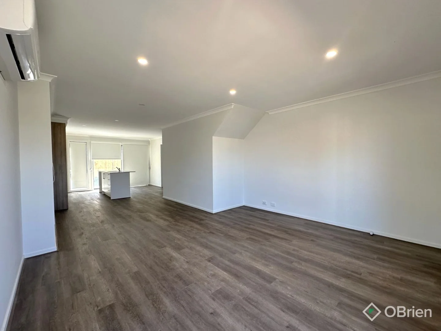 Additional image 3 of 42 Isherwood Road, Deanside VIC 3336