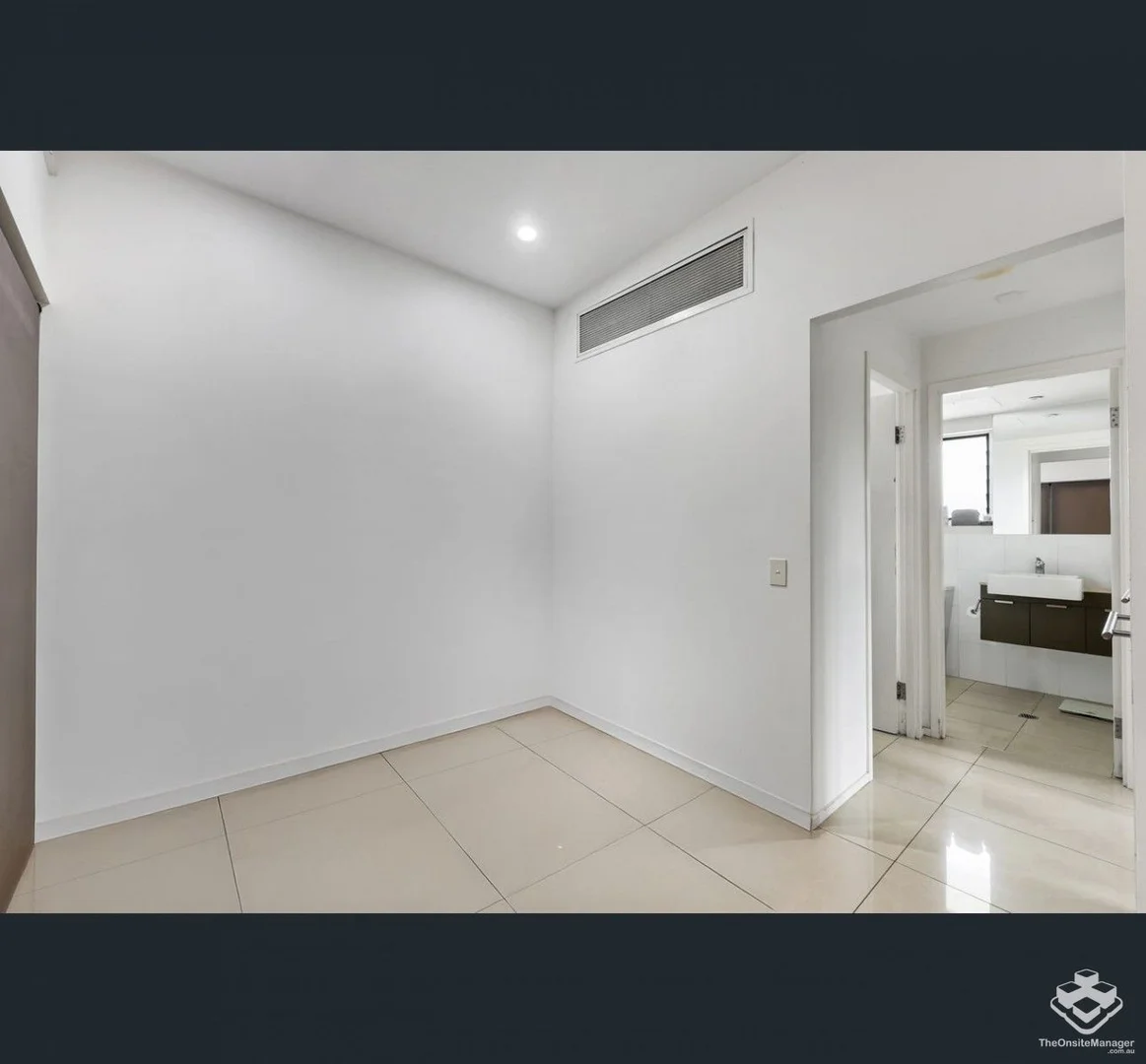 Additional image 7 of 4/26 River Street, Mackay QLD 4740