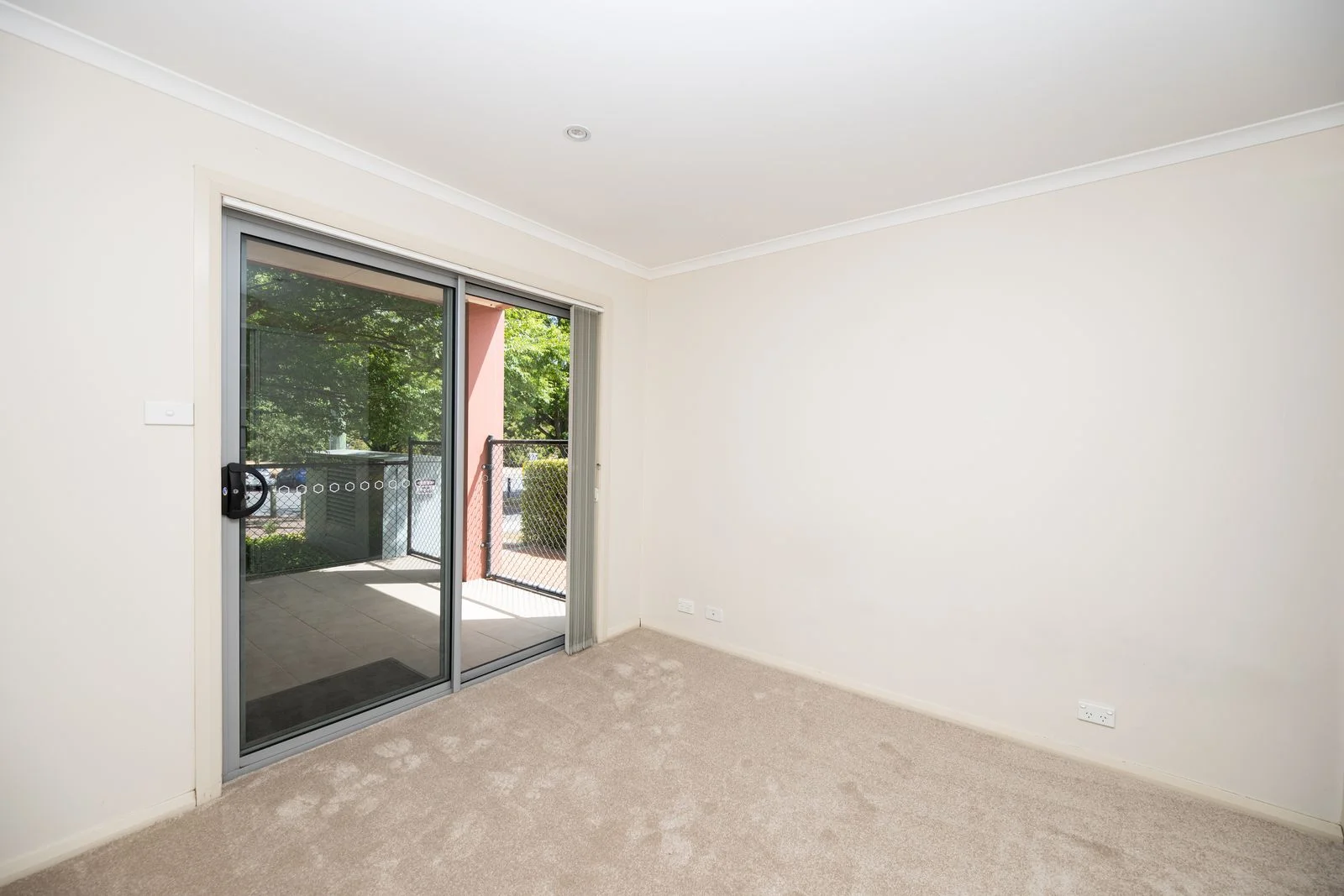 Additional image 6 of 21/26 - 28 Watson St, Turner ACT 2612