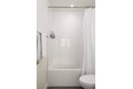 Additional image 18 of 551 Hawthorn St Unit 1304287P, San Diego, CA, 92101