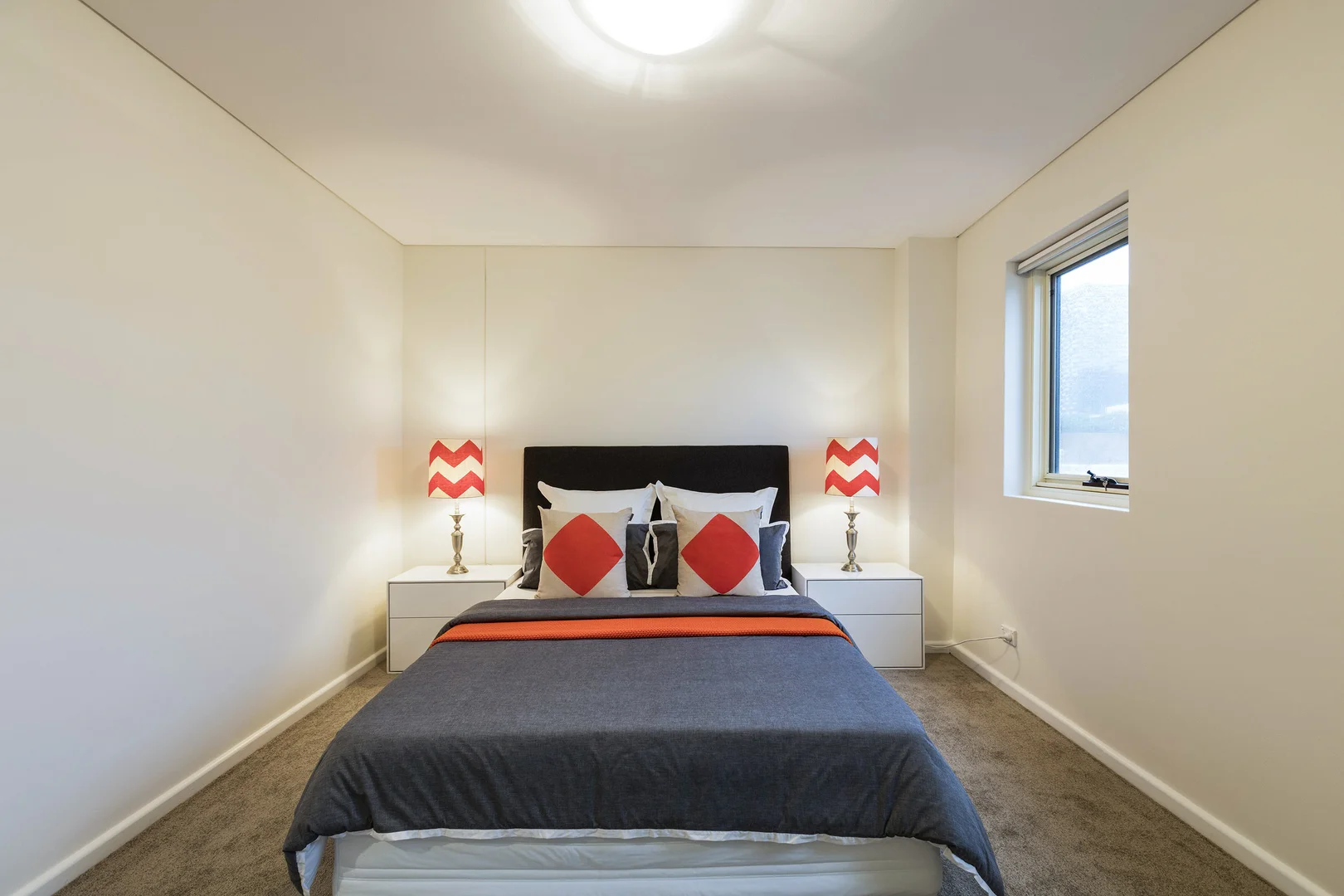 Additional image 6 of 24/146 Cleveland Street, Chippendale NSW 2008