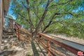 Additional image 36 of 10743 Mountair Ave, Tujunga, CA, 91042