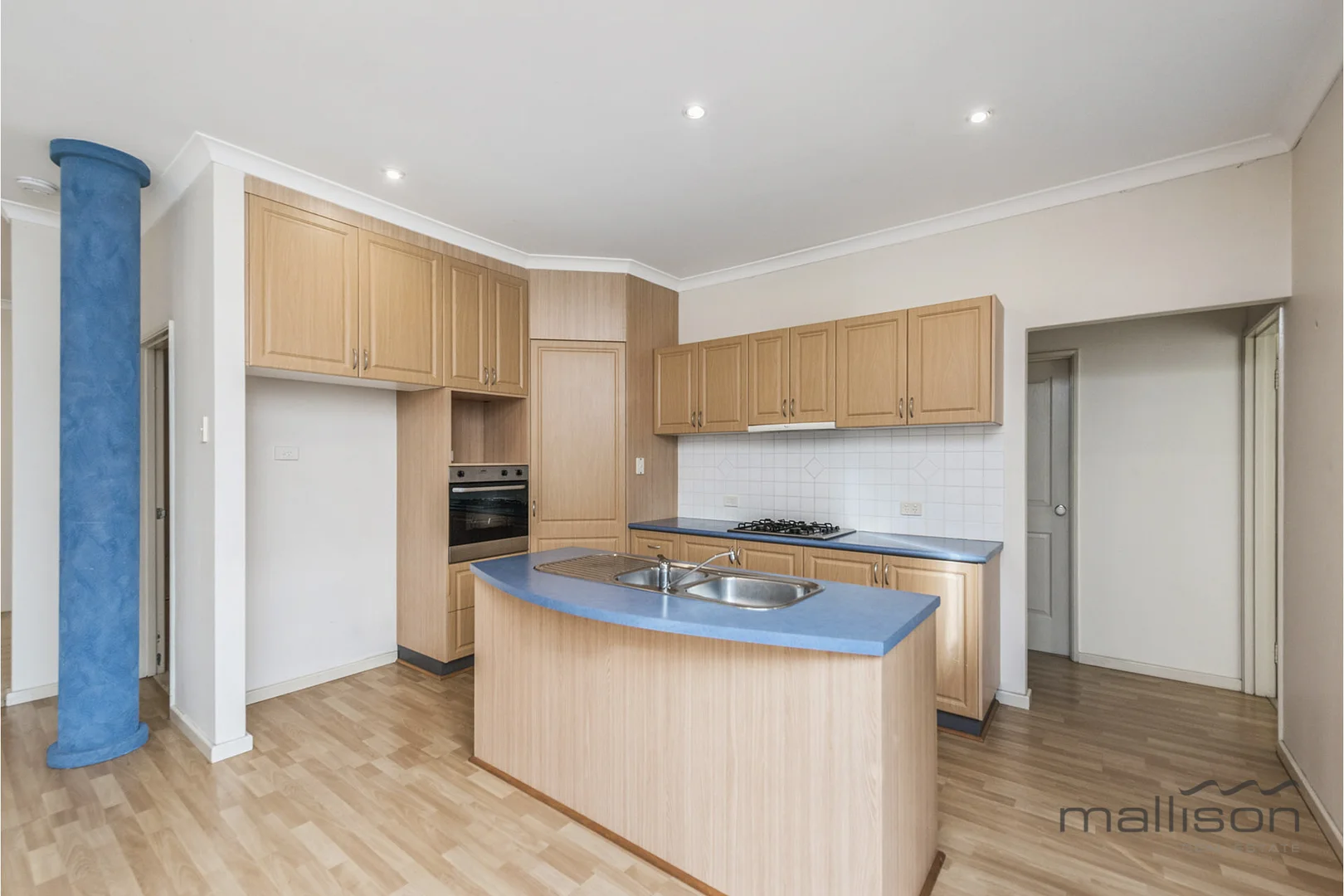 Additional image 4 of 43B Farris Street, Innaloo WA 6018