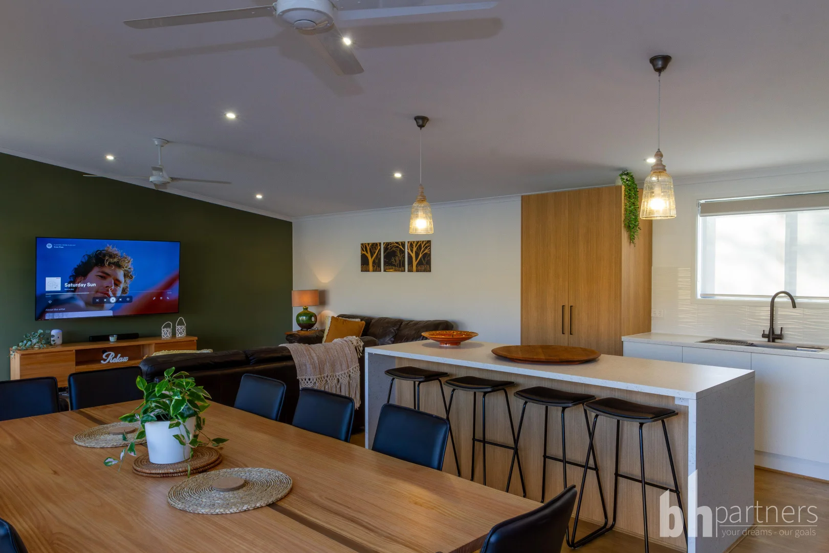 Additional image 7 of 113 Brenda Park, Morgan SA 5320