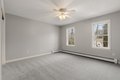 Additional image 23 of 9 Old Towne Way, Sturbridge, MA, 01518