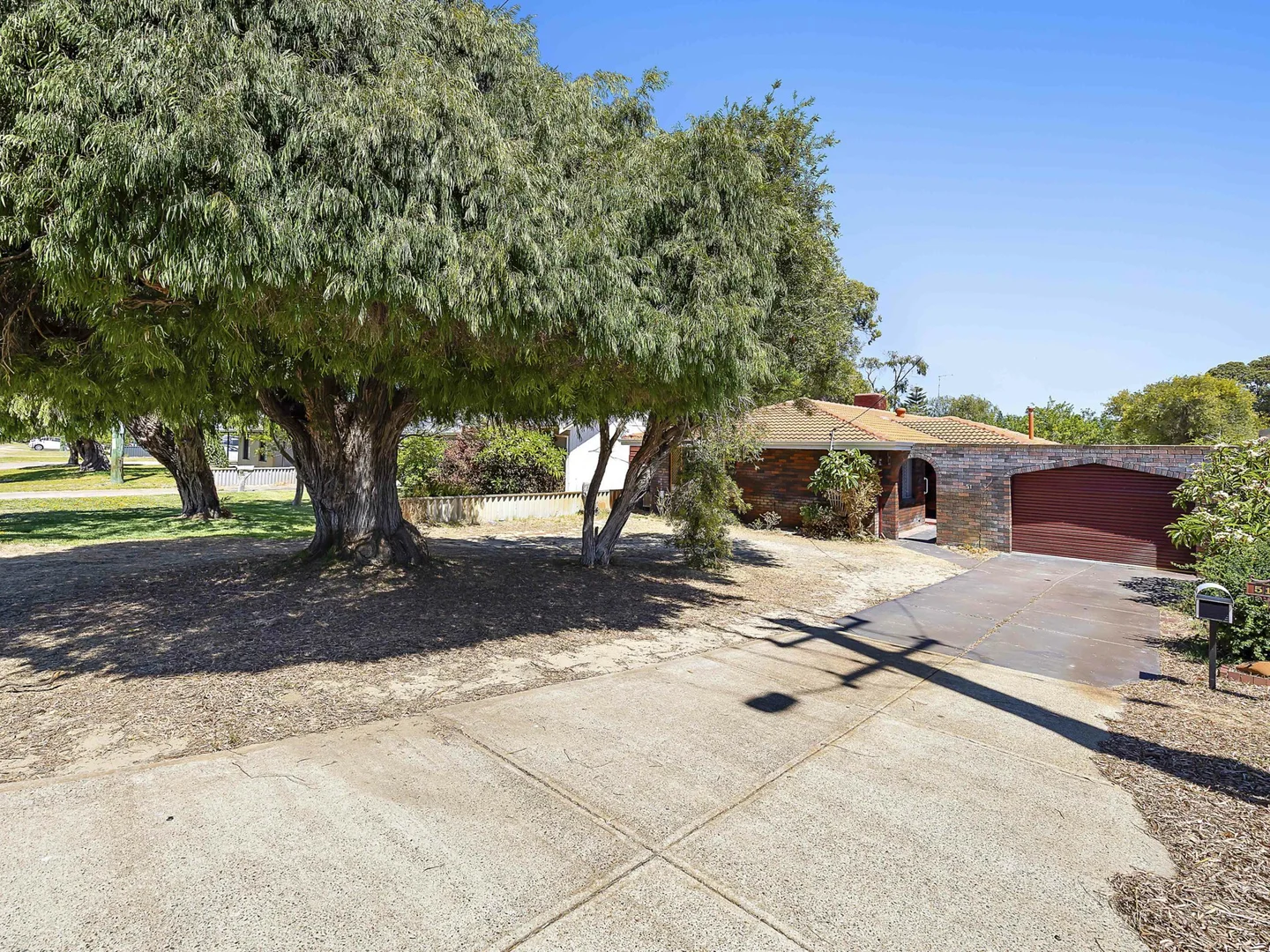 Additional image 2 of 51 Carlisle Street, Shoalwater WA 6169