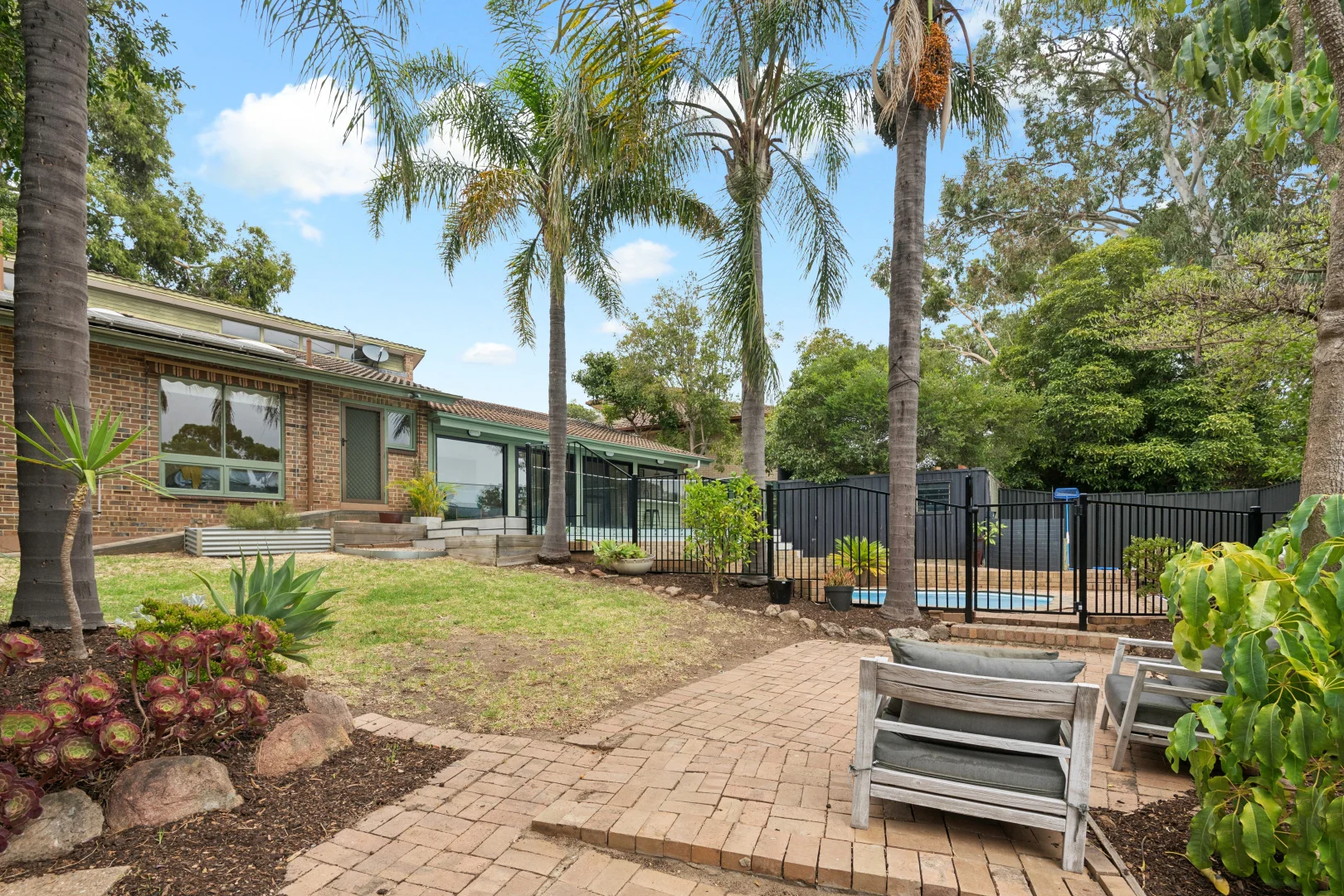 Additional image 27 of 7 Essington Street, Flagstaff Hill SA 5159