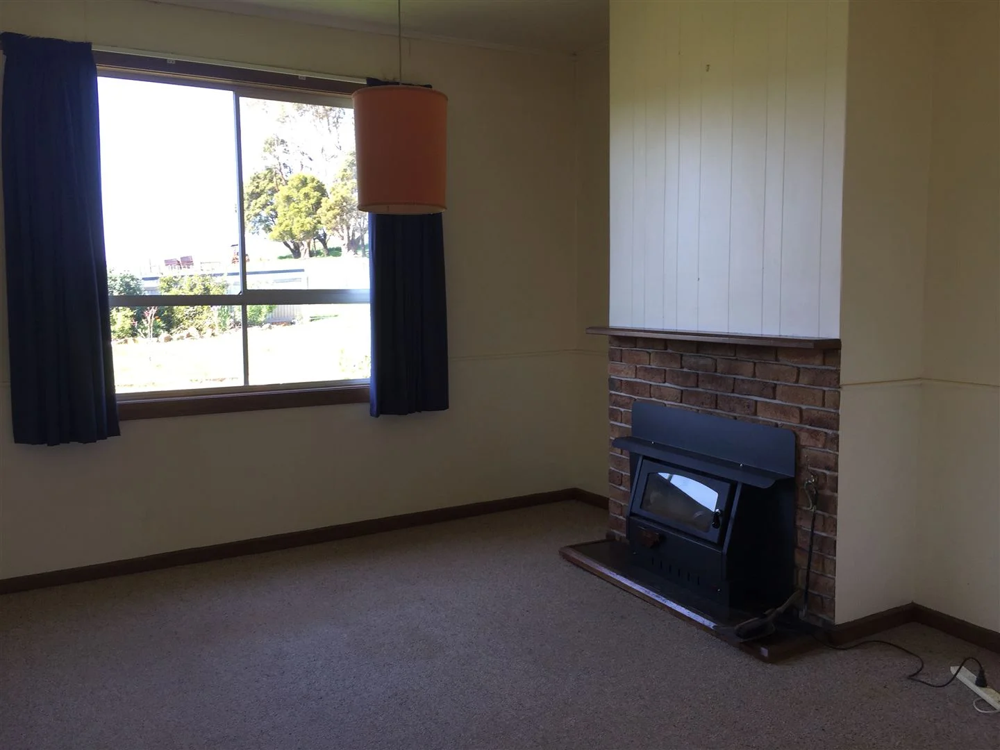 Additional image 11 of 15 Scott Street, Scottsdale TAS 7260