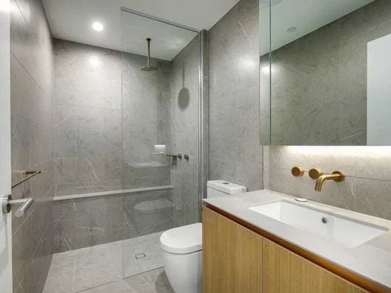 Additional image 3 of 104/59 O'connell street, Kangaroo Point, Kangaroo Point QLD 4169