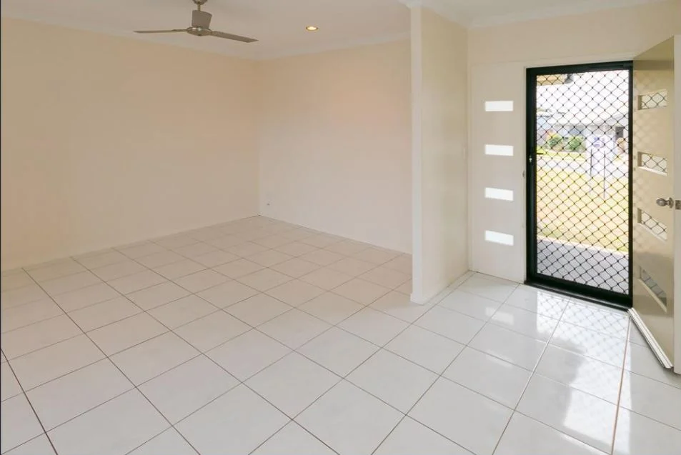 Additional image 3 of 24 Bounty Circuit, Eli Waters QLD 4655