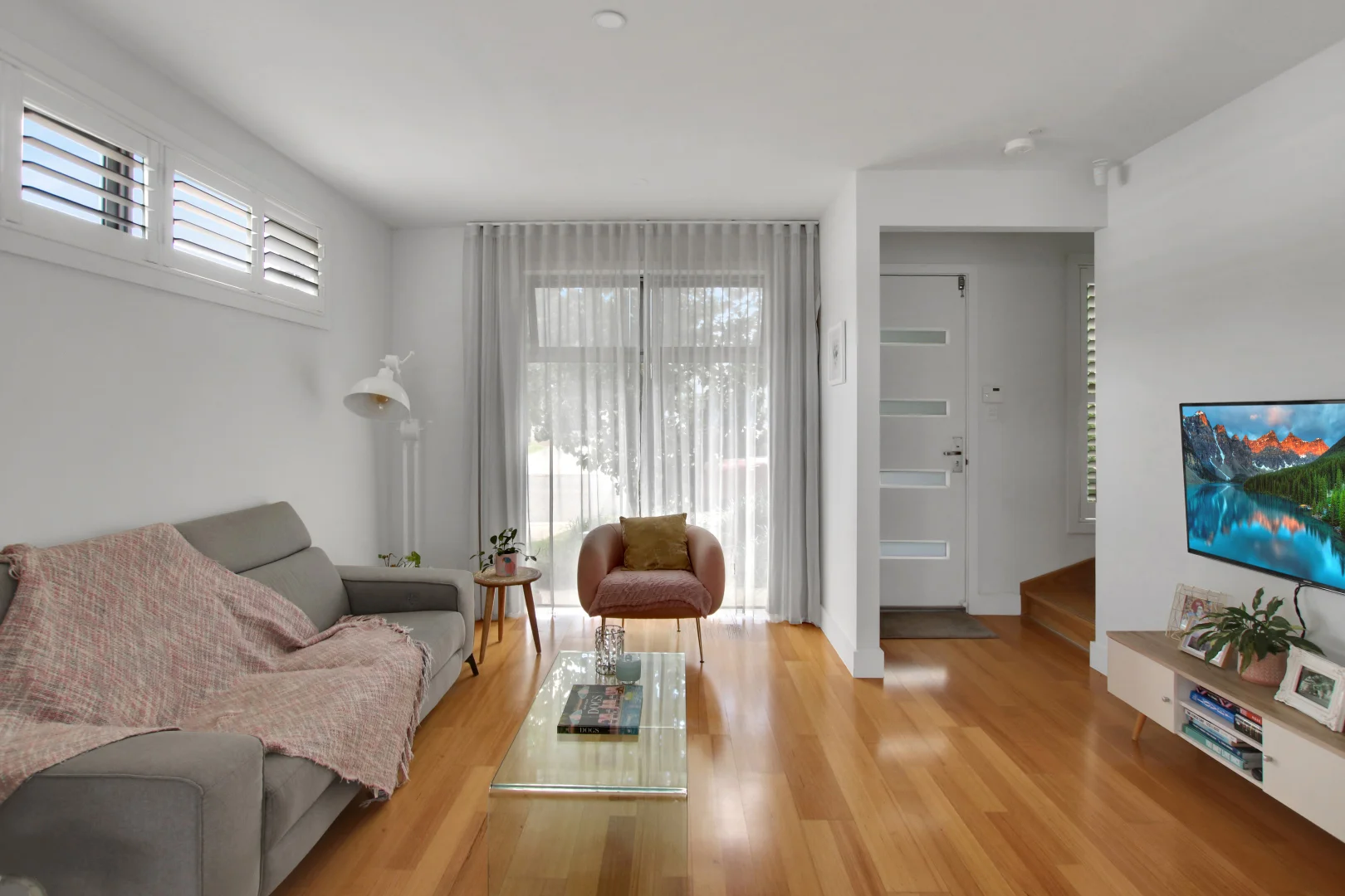 Additional image 4 of 2/10 Hart Street, Campbelltown SA 5074