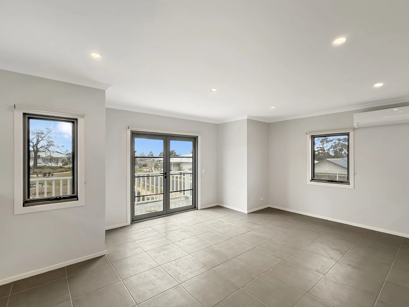 Additional image 5 of 14 Laanecoorie Walk, Eynesbury VIC 3338