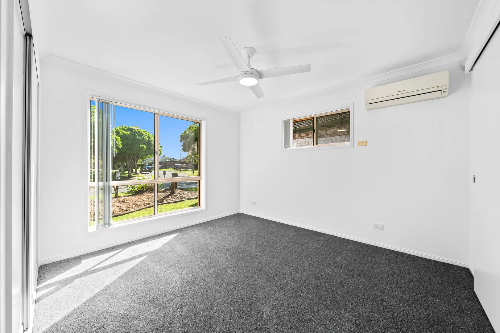 Additional image 6 of 7 Tamborine Street, Loganholme QLD 4129