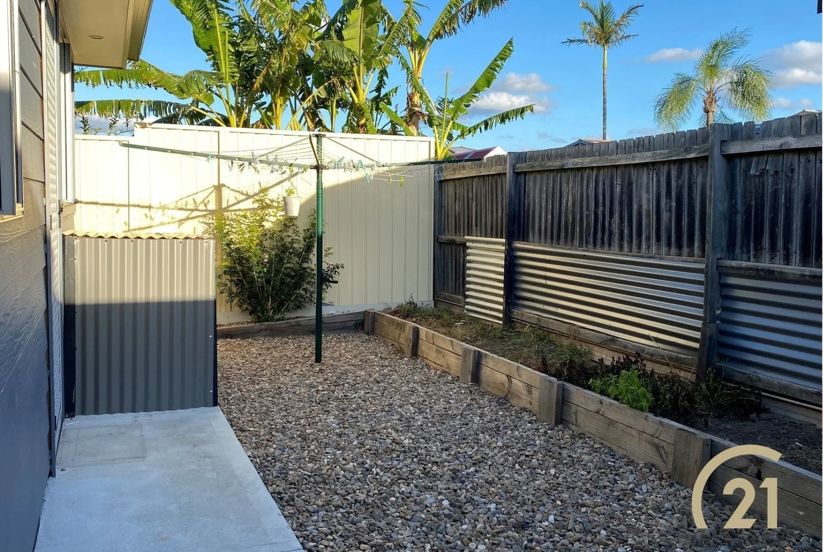 Additional image 7 of 21A Lough Avenue, Guildford NSW 2161