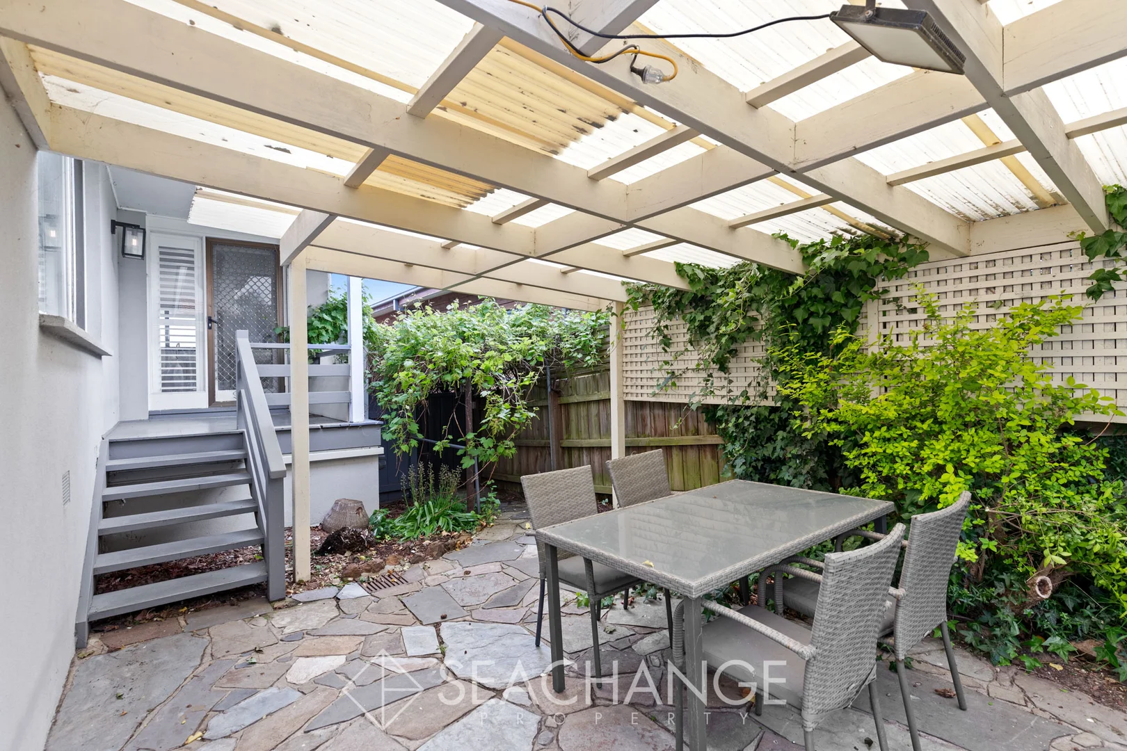 Additional image 16 of 15 Nunns Road, Mornington VIC 3931