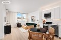 126 Sandford St # 4144, Brooklyn, NY, 11205
