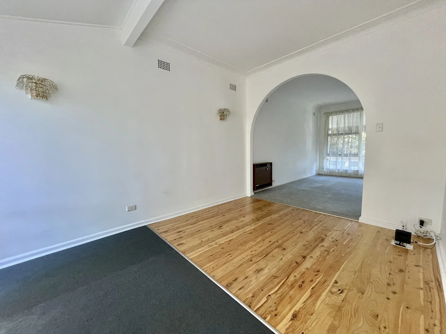 Additional image 6 of 54 Magnolia Avenue, Epping NSW 2121
