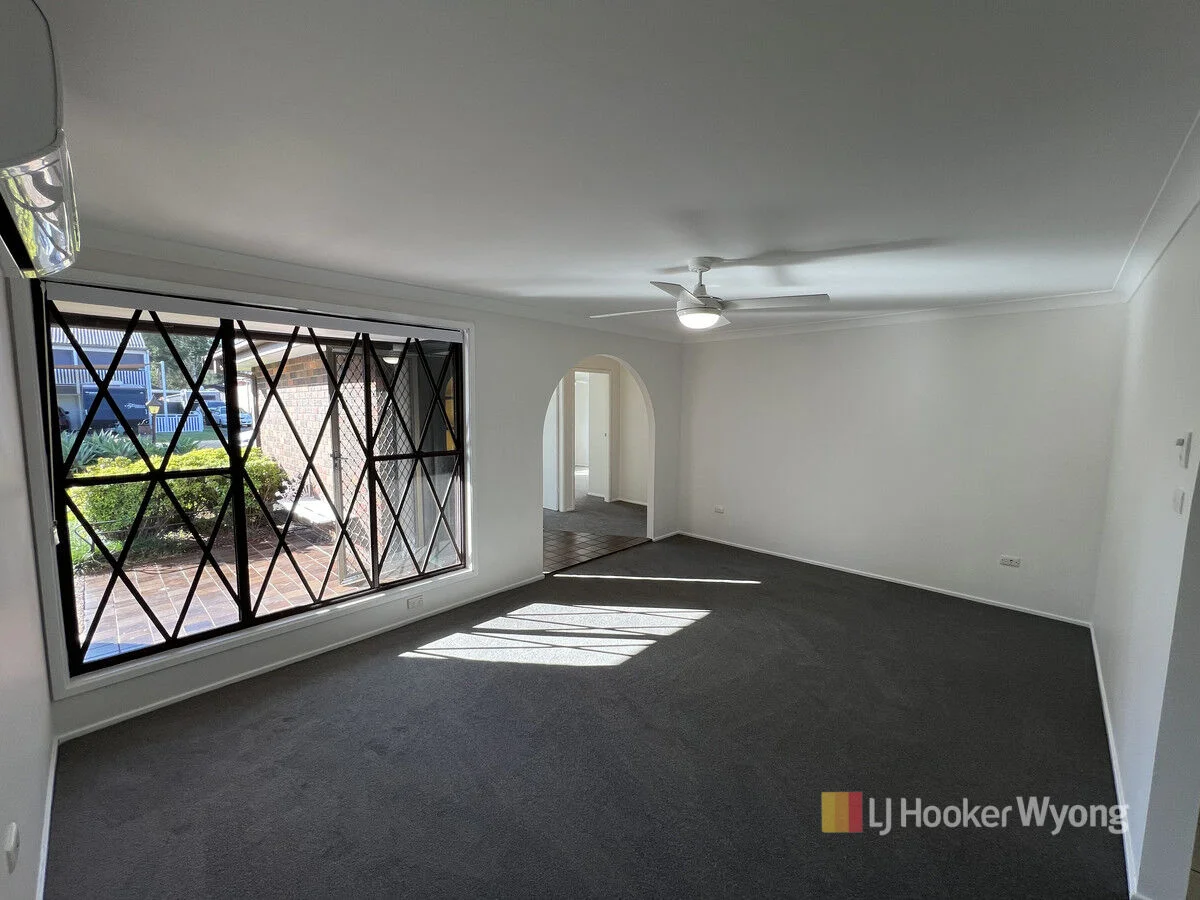 Additional image 2 of 5 Edward Street, Budgewoi NSW 2262