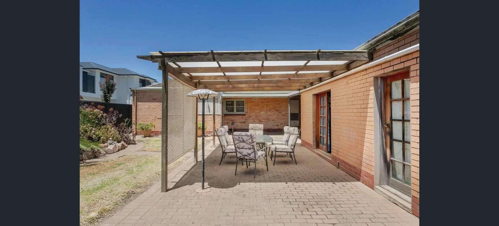 Additional image 14 of 14 Barton Street, Blair Athol SA 5084