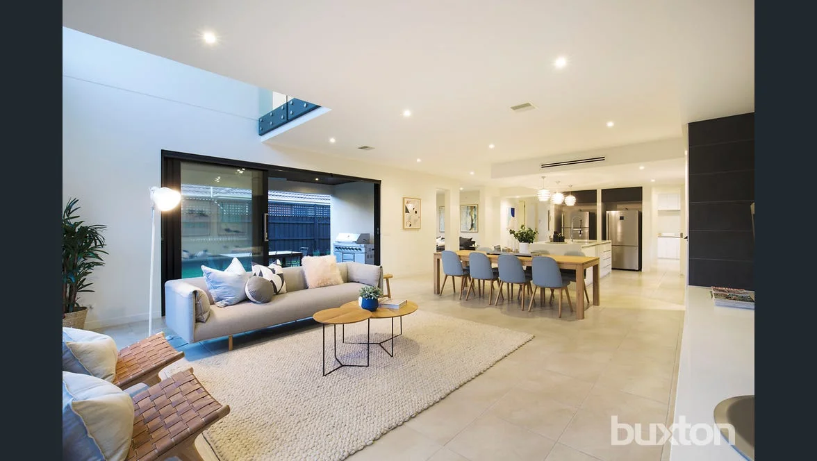 Additional image 2 of 20 Huntley Road, Bentleigh VIC 3204