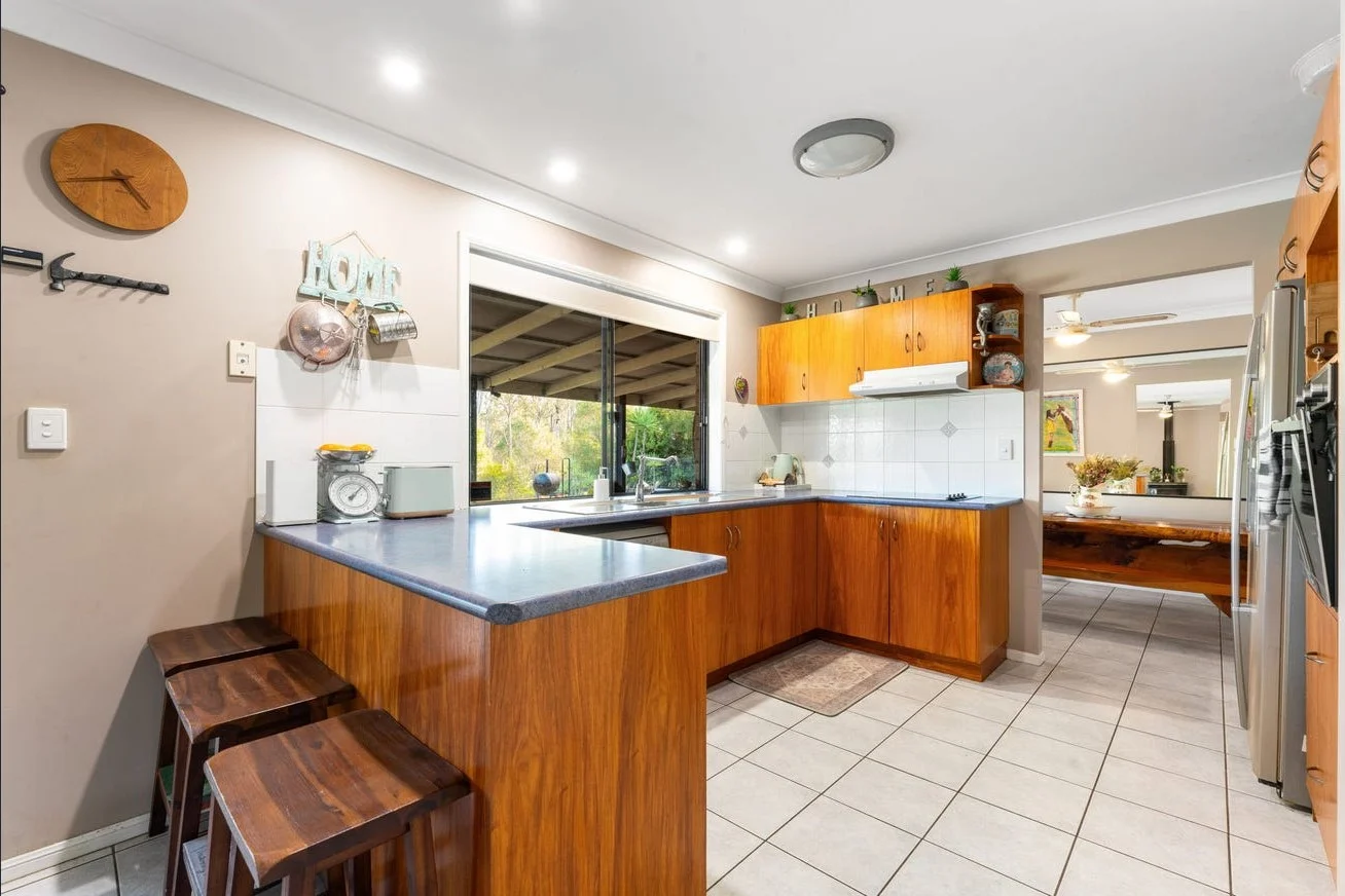 Additional image 3 of 2-6 Myrtle Road, Jimboomba QLD 4280